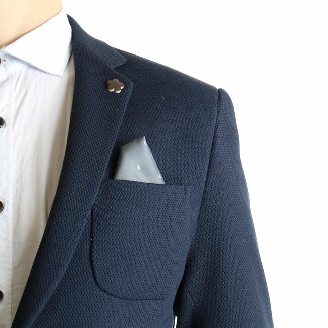 GIACCA SLIM XAGON MAN - Mad Fashion | img vers.650x/